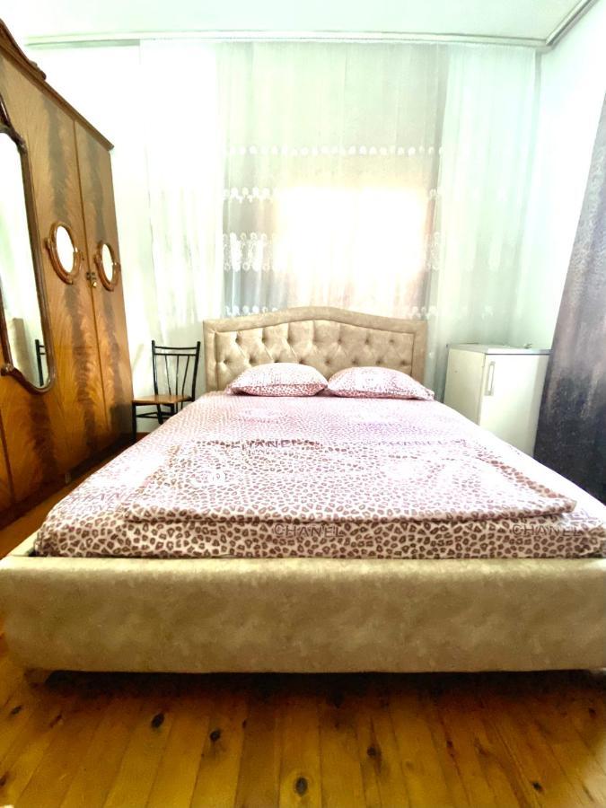 دراس Villa Osmani المظهر الخارجي الصورة